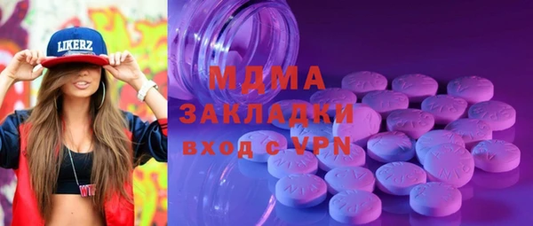 гашик Козельск
