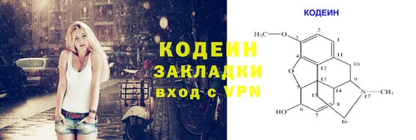 mdpv Кодинск