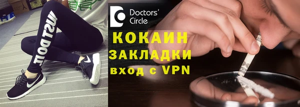 гашик Козельск