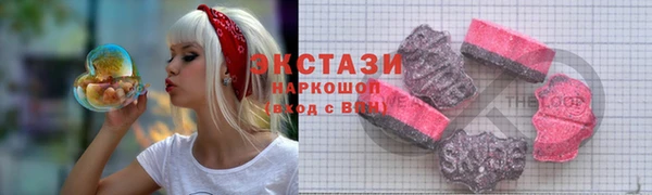 mdpv Кодинск