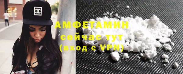 mdpv Кодинск