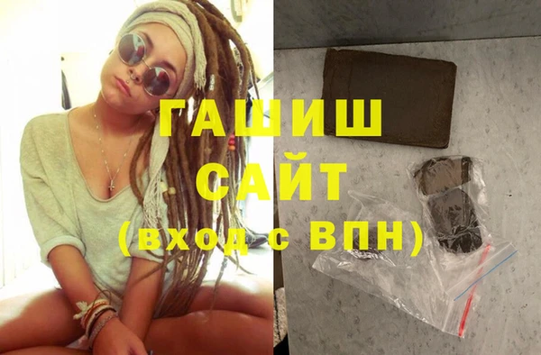 mdpv Кодинск