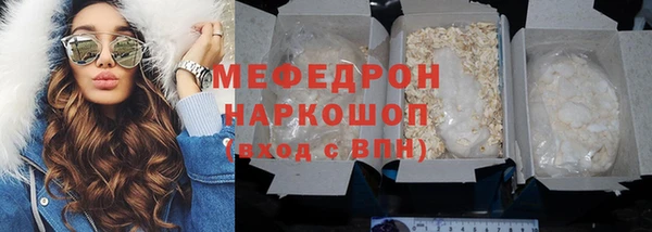 гашик Козельск