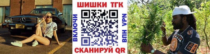 Купить закладки  Можга  Бошки марихуана SATIVA & INDICA 